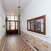 Nice & Cozy Apartments