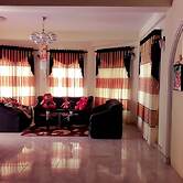 Hotel G Excursion