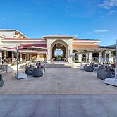 Royalton Grenada, An Autograph Collection All-Inclusive Resort