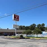 Double N Motel
