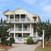 Sandbar Bed & Breakfast