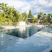 Ayenda Mar Azul Neiva