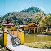 Country Delights Hotel