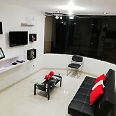 Departamentos Arequipa Inn