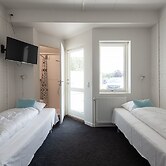 Motel Poppelvej