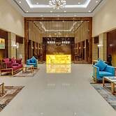 The Fern Residency Satara