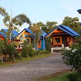Banphu Resort
