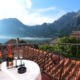 Apartments & Rooms Vanja