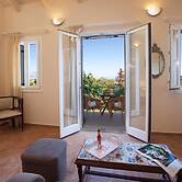 Traditional Kefalonian Home Regina