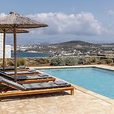 Acron Villas