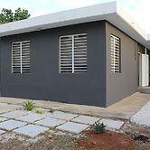 El Patio Retreat at Combate