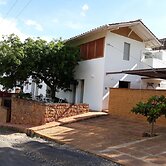 Hotel Alto del Viento