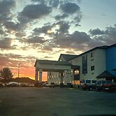 Days Inn by Wyndham Copperas Cove
