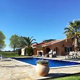 Corfu Golf Countryhouse