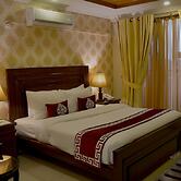 Holiday Grand Resort Bhurban