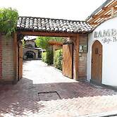 Bamboo Village Place