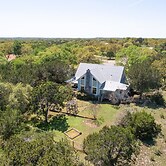 Casa Azul Cd 28920 3 Bedroom Home by RedAwning