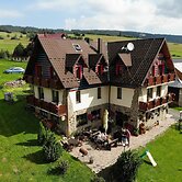 Penzion Slovakia