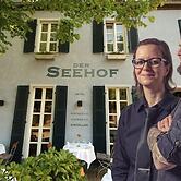 Der Seehof Rheinsberg