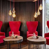 Amedia Linz, Trademark Collection by Wyndham