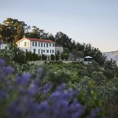 Il Leccio Luxury Resort