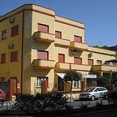 Albergo e Residence Vittoria