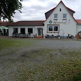 Hotel Rosenhof