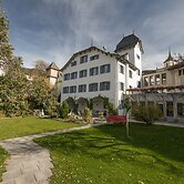 Gästehaus St. Ursula