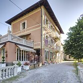 Principessa Di Savoia
