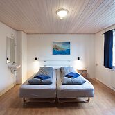 62N Guesthouse - City Center