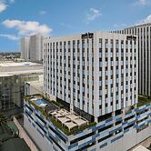 Park Inn by Radisson North Edsa