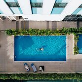 Park Inn by Radisson North Edsa