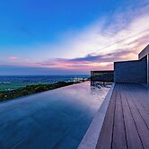 KAMENOI HOTEL TSUKUBASAN