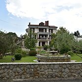 Apartment and Studio Demy