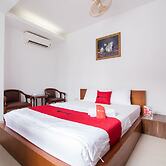 Reddoorz Plus Near Thao Dien