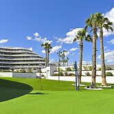 Myflats Infinity View