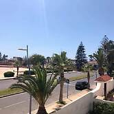 Le Lagon Bleu Oualidia