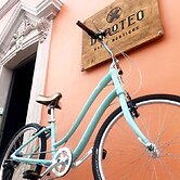 Doroteo Hotel Boutique