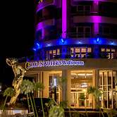 Maran Suites & Towers - Hotel & Spa