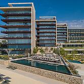 The Residences at Solaz, a Luxury Collection Resort, Los Cabos a Marri