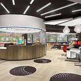 Tru by Hilton Oklahoma City NW Expressway