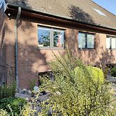 Landhaus Sonnenhut B&B