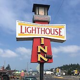 Florence Lighthouse Inn