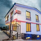 Hostal La Masia