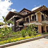 Finca Hotel La Esperanza
