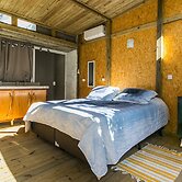 Guarda Beach House - Hostel