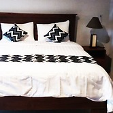 Genta Villa Ceningan