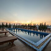 Azalea Parkview Hotel