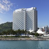 Utop Marina Hotel & Resort