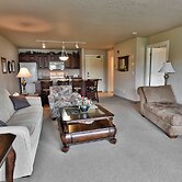 Unit 312 1 Bd/ 1 Ba Condo 1 Bedroom Condo by RedAwning